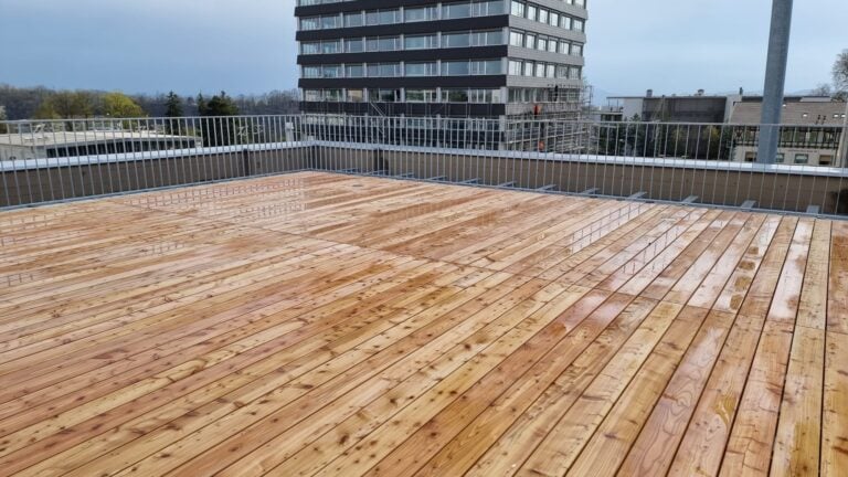 0ee5cbfd-7179-4606-a24b-4581b47a1490