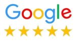 Google Sterne